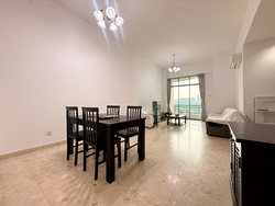 Tanglin Regency (D10), Condominium #613457981